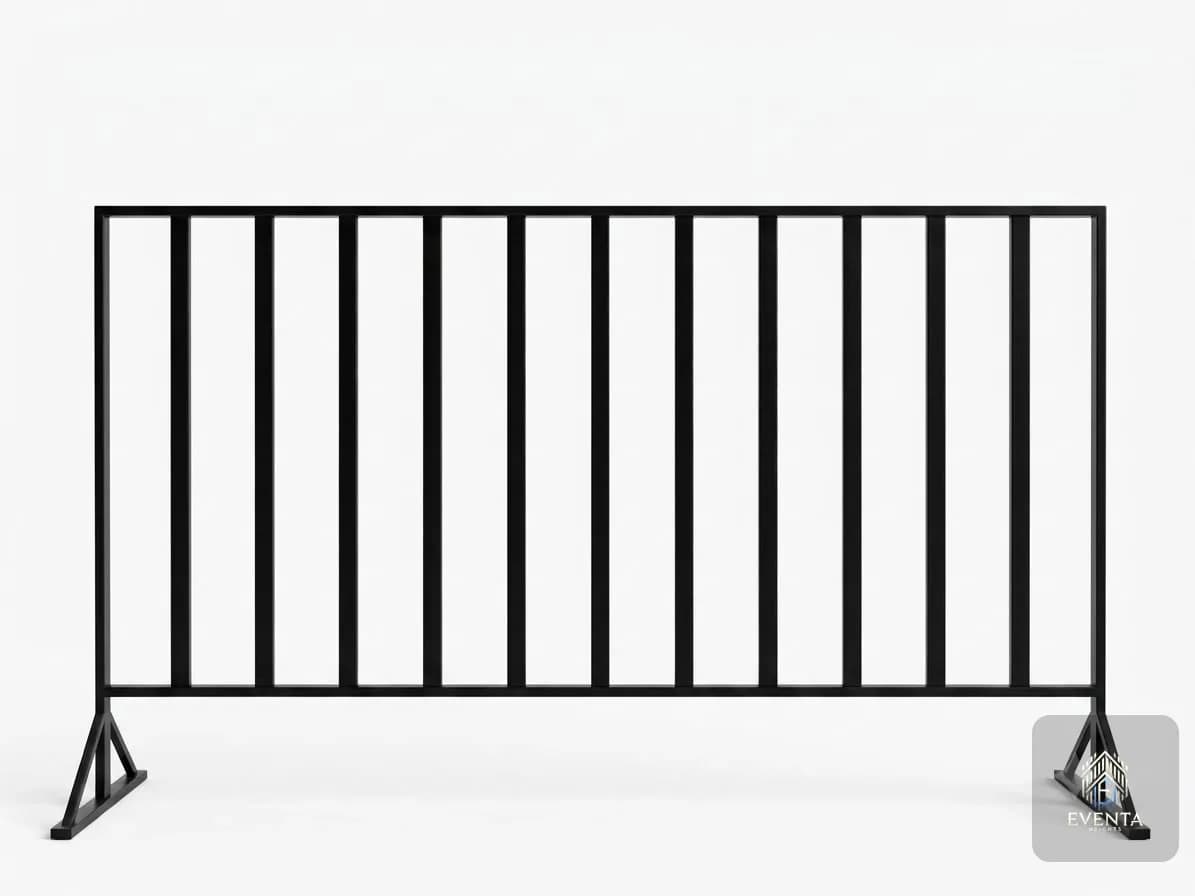 اسوار